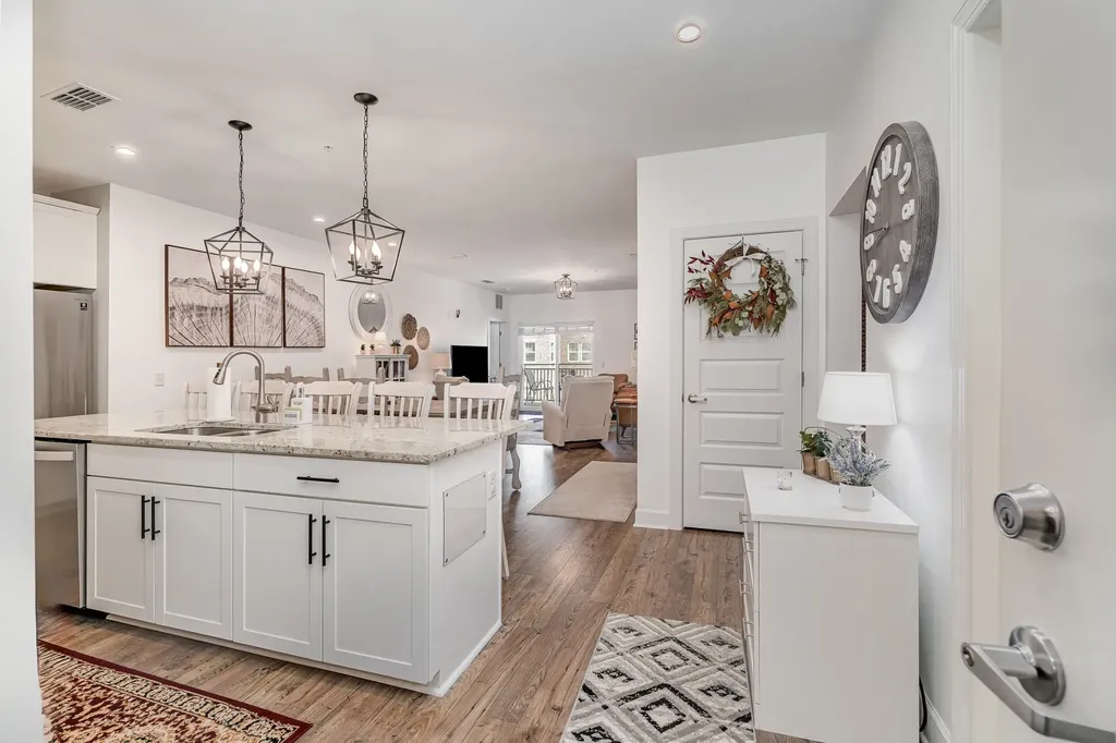 141 Saundersville Road Hendersonville TN 37075