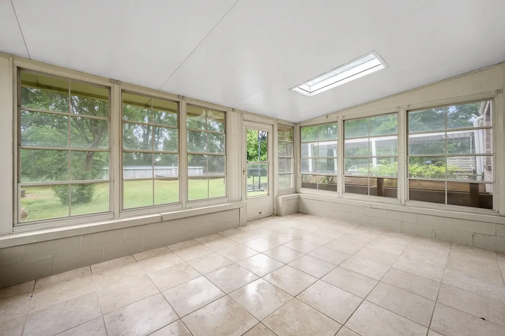 109 Berrywood Drive Smyrna TN 37167