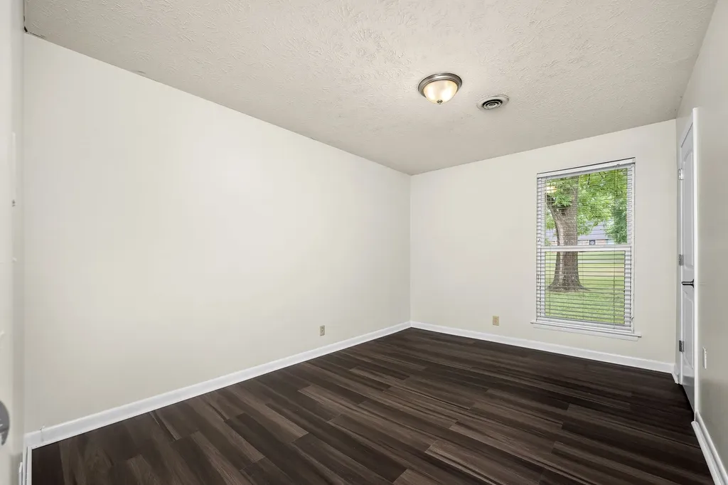 109 Berrywood Drive Smyrna TN 37167