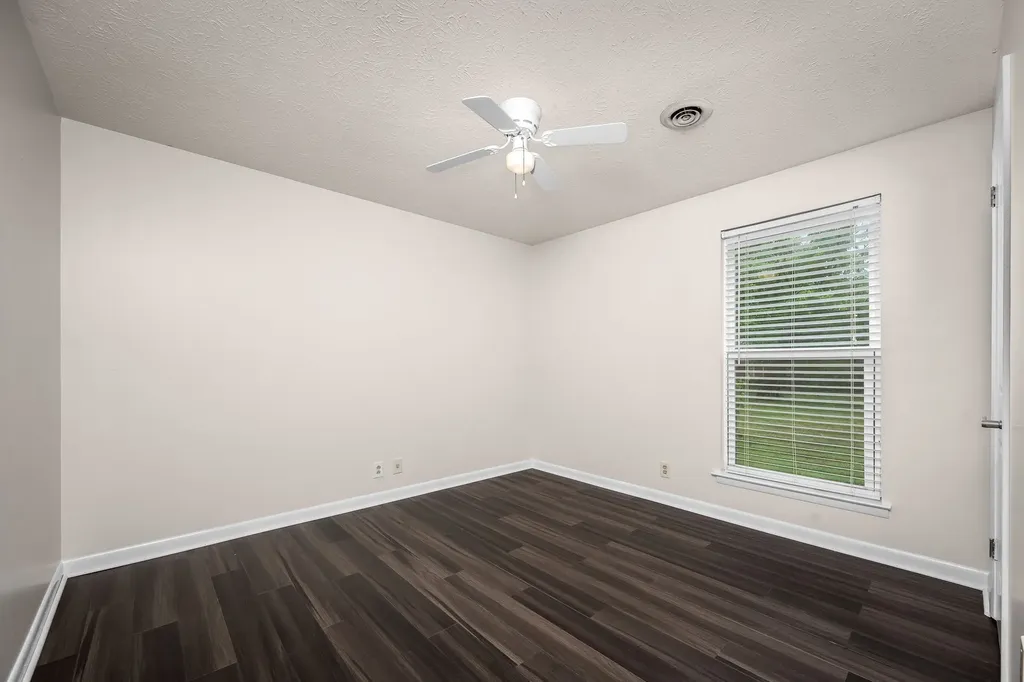 109 Berrywood Drive Smyrna TN 37167
