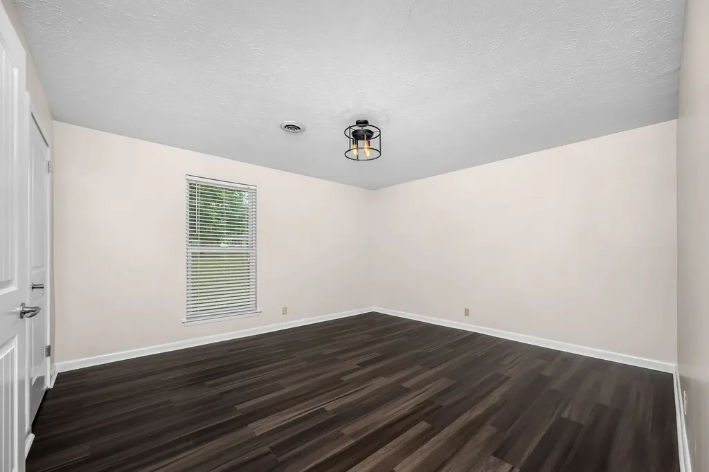 109 Berrywood Drive Smyrna TN 37167