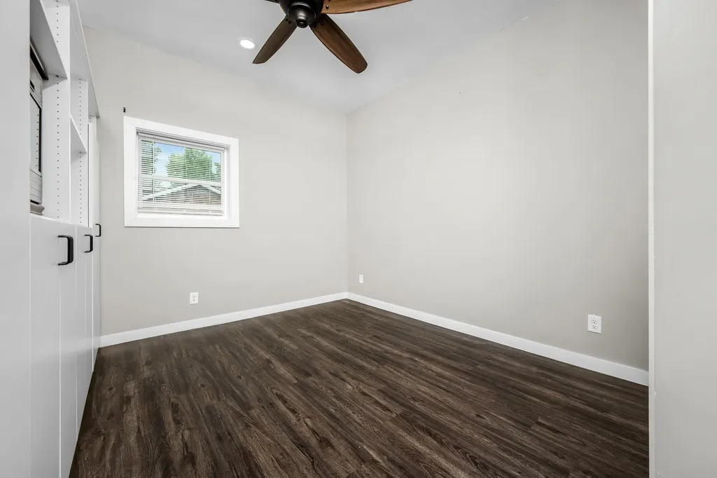 109 Berrywood Drive Smyrna TN 37167