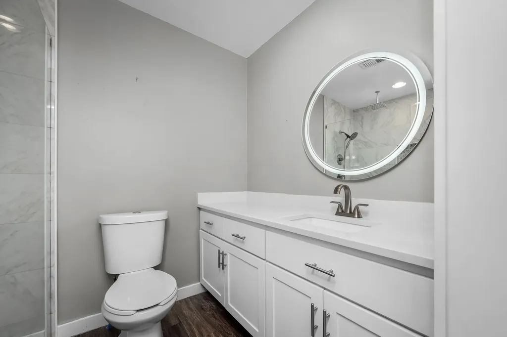 109 Berrywood Drive Smyrna TN 37167