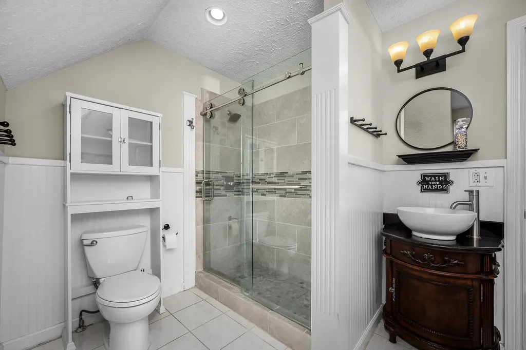 109 Berrywood Drive Smyrna TN 37167