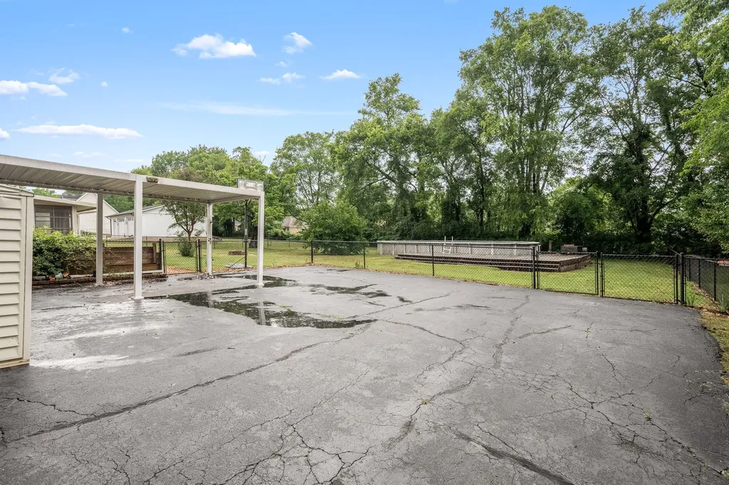 109 Berrywood Drive Smyrna TN 37167