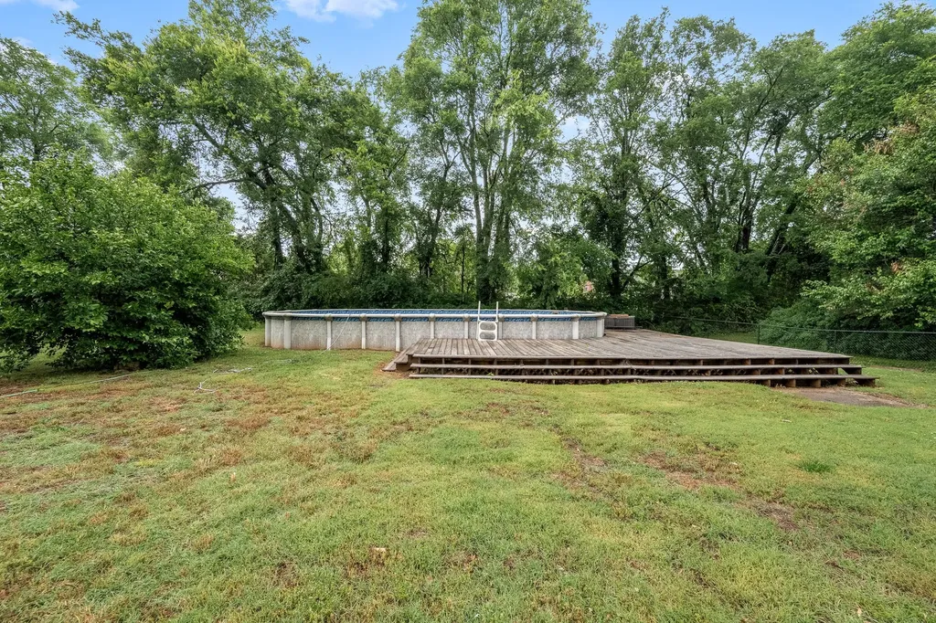 109 Berrywood Drive Smyrna TN 37167