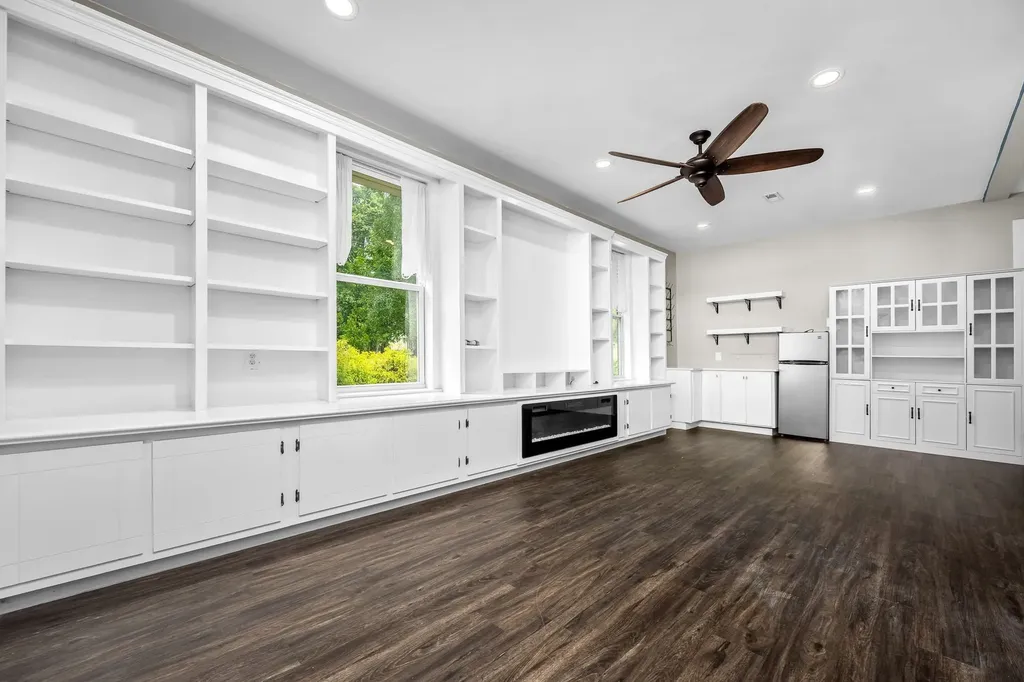 109 Berrywood Drive Smyrna TN 37167