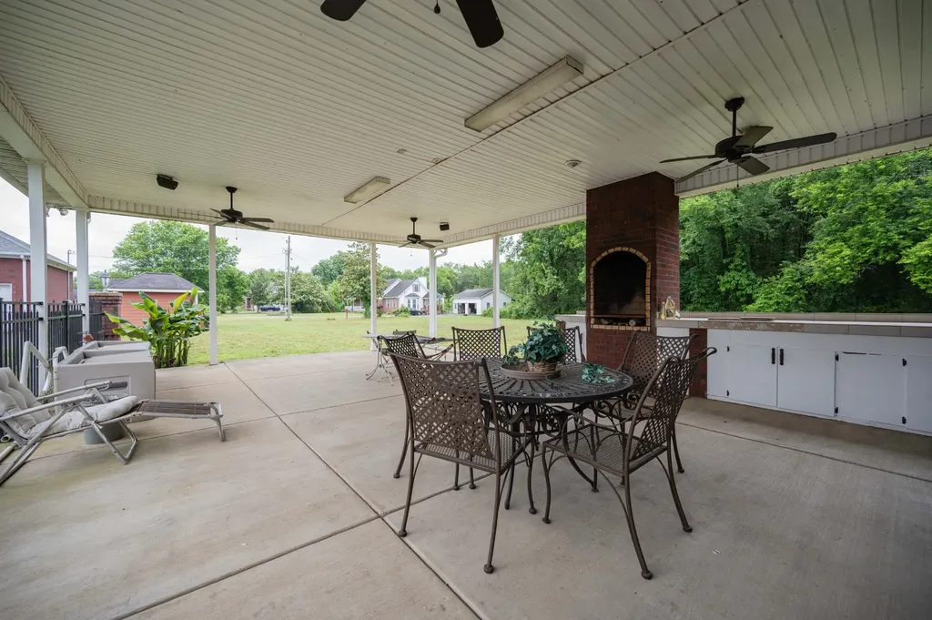 4775 Bass Road Murfreesboro TN 37129
