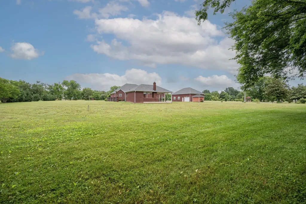 4775 Bass Road Murfreesboro TN 37129