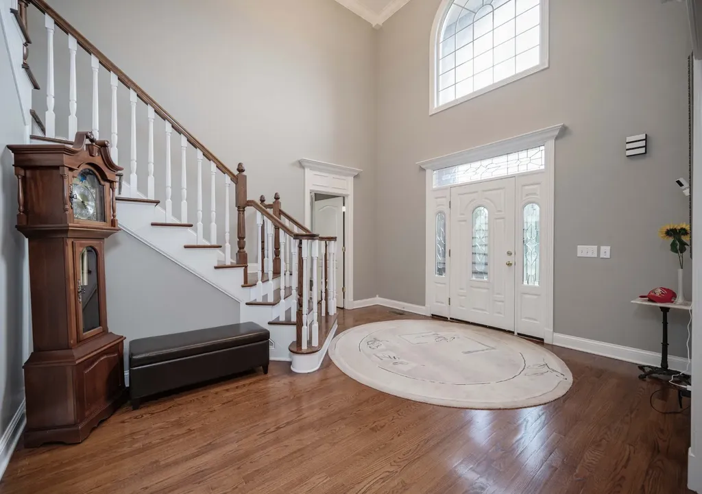 4775 Bass Road Murfreesboro TN 37129