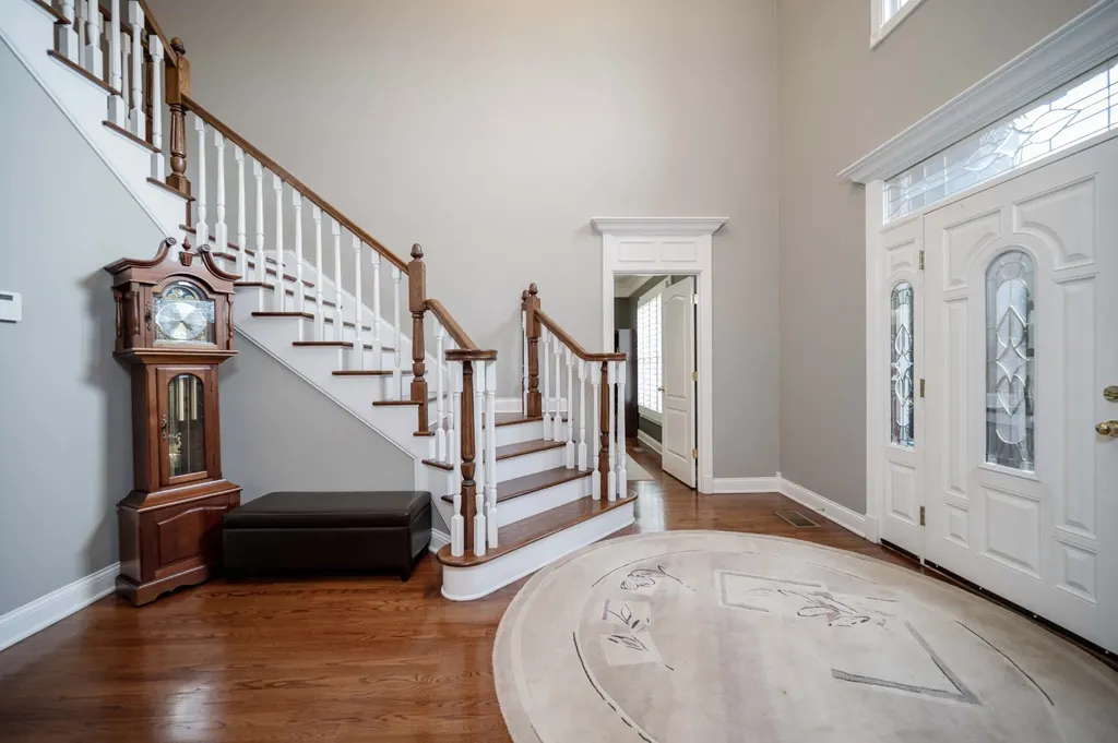 4775 Bass Road Murfreesboro TN 37129