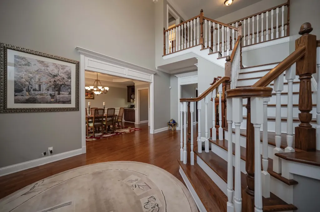 4775 Bass Road Murfreesboro TN 37129