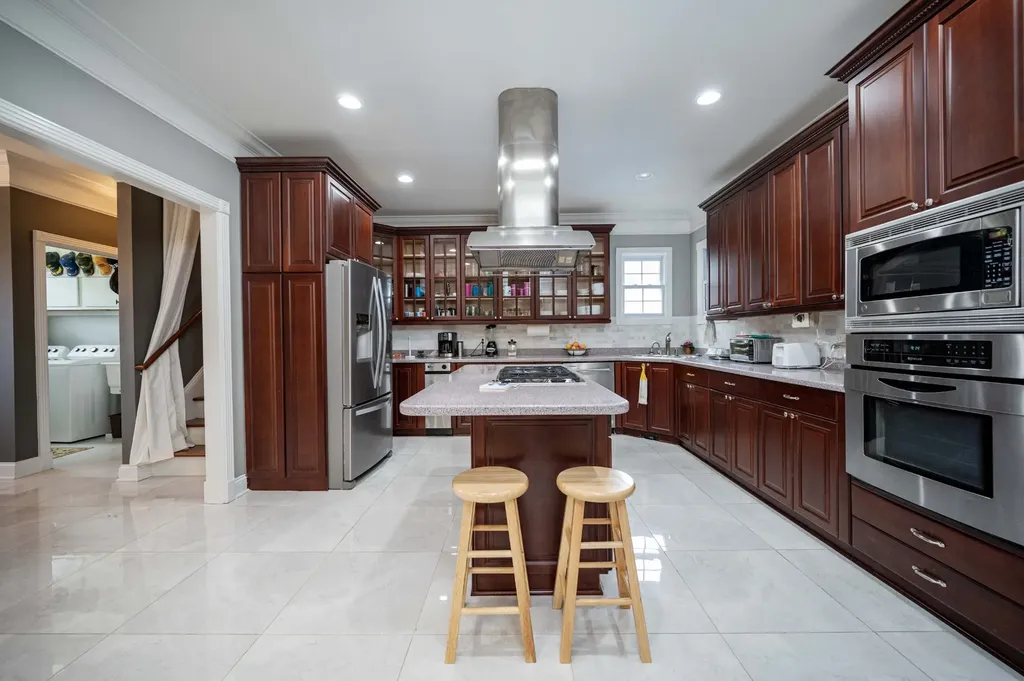 4775 Bass Road Murfreesboro TN 37129