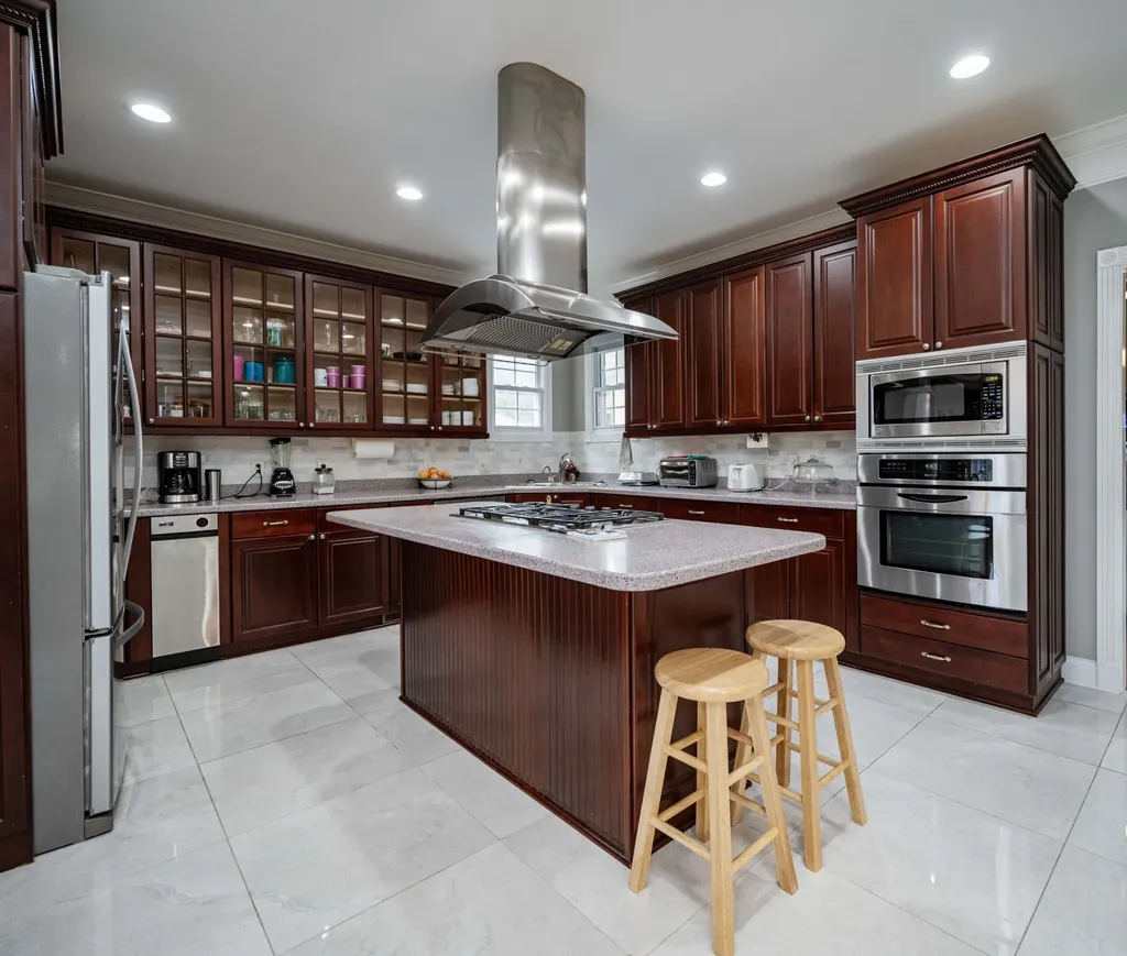 4775 Bass Road Murfreesboro TN 37129