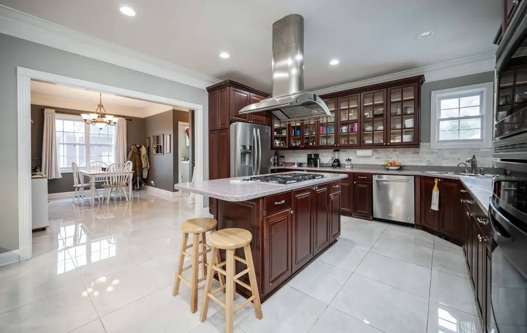 4775 Bass Road Murfreesboro TN 37129