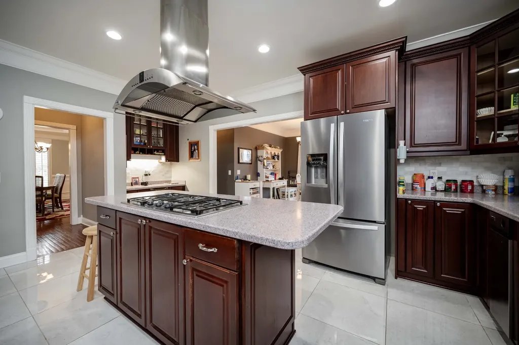 4775 Bass Road Murfreesboro TN 37129