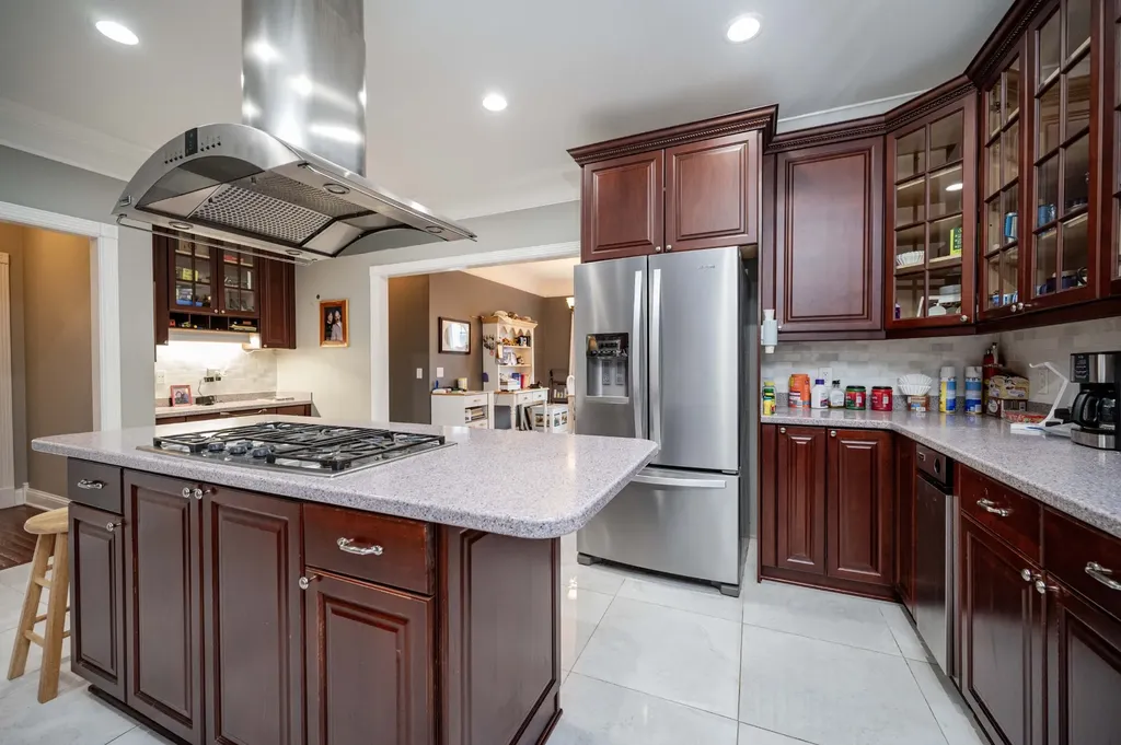 4775 Bass Road Murfreesboro TN 37129