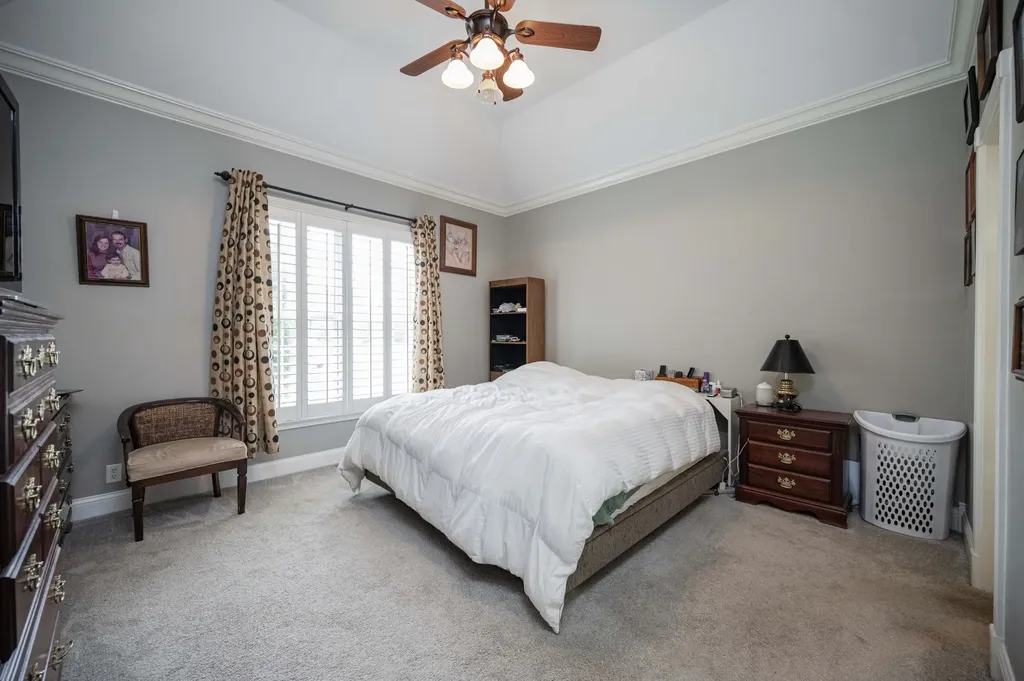 4775 Bass Road Murfreesboro TN 37129