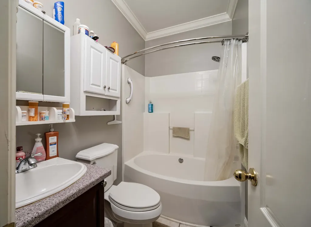 4775 Bass Road Murfreesboro TN 37129
