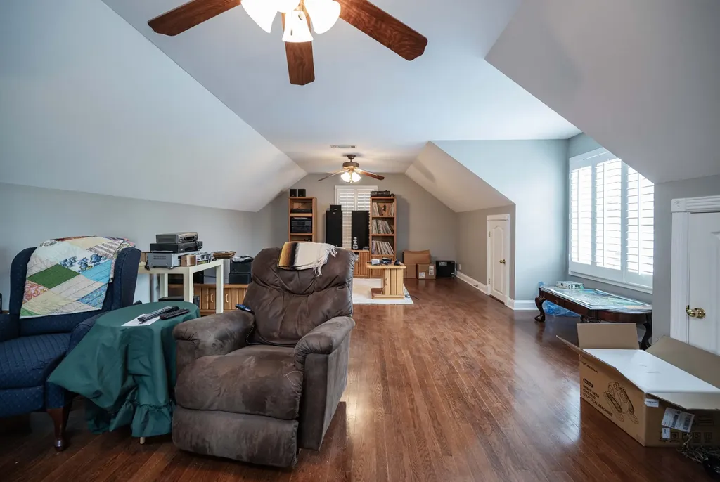 4775 Bass Road Murfreesboro TN 37129