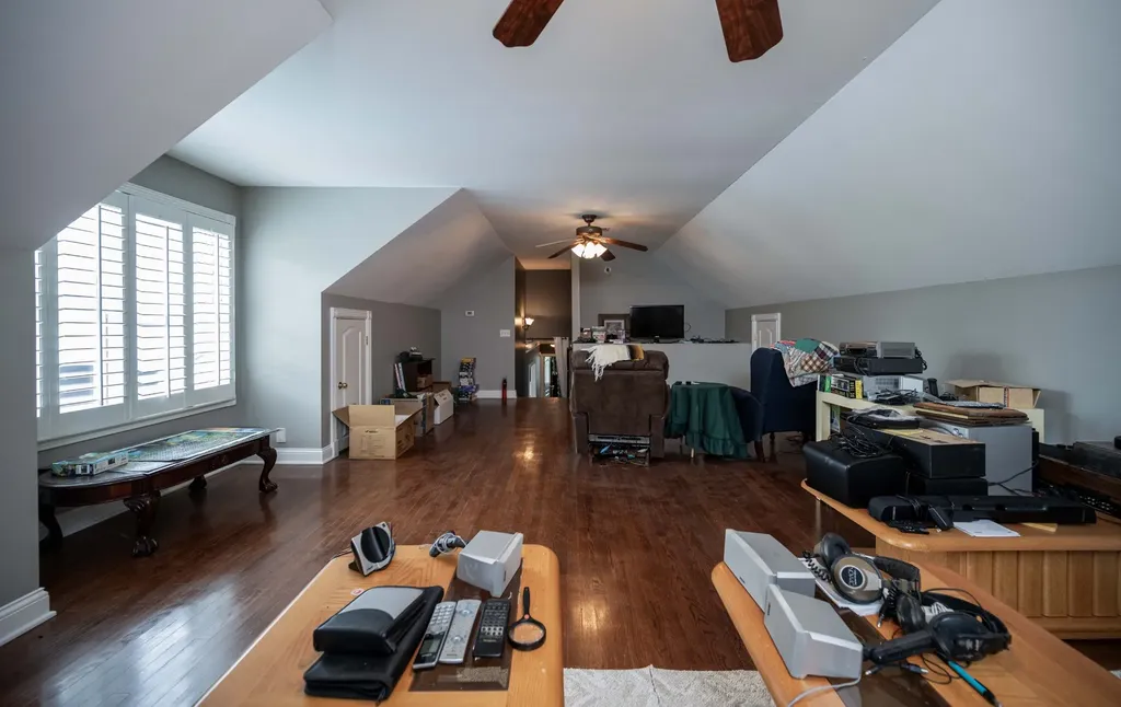 4775 Bass Road Murfreesboro TN 37129
