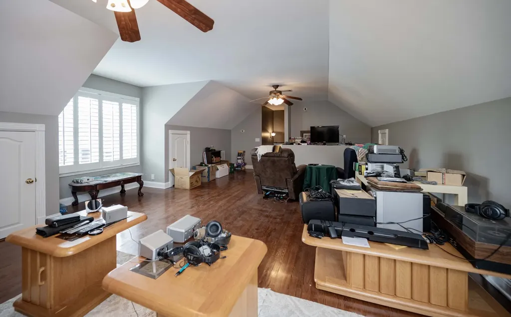 4775 Bass Road Murfreesboro TN 37129