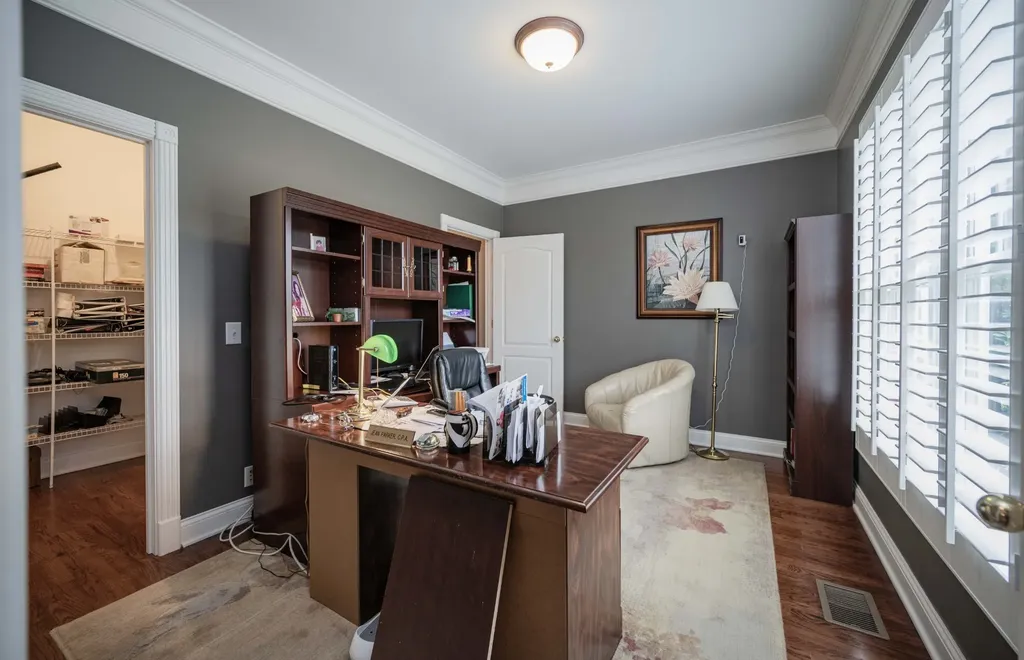 4775 Bass Road Murfreesboro TN 37129