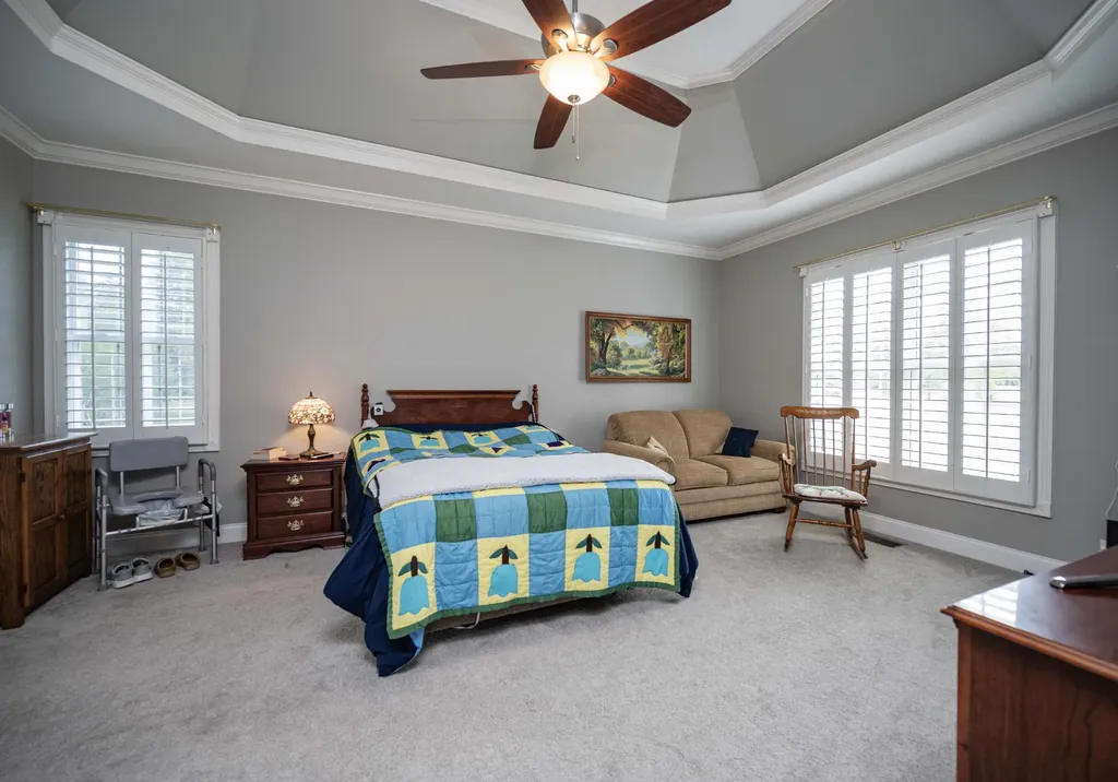 4775 Bass Road Murfreesboro TN 37129