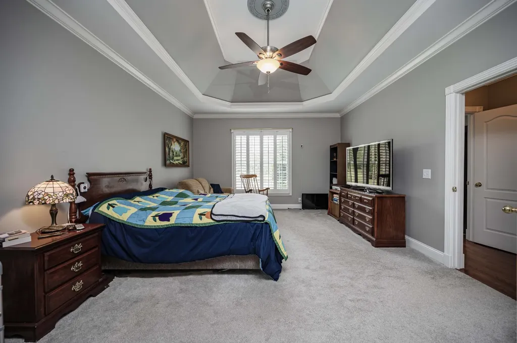 4775 Bass Road Murfreesboro TN 37129