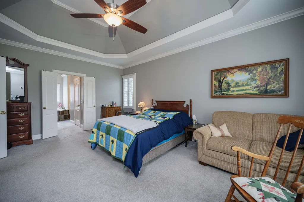4775 Bass Road Murfreesboro TN 37129