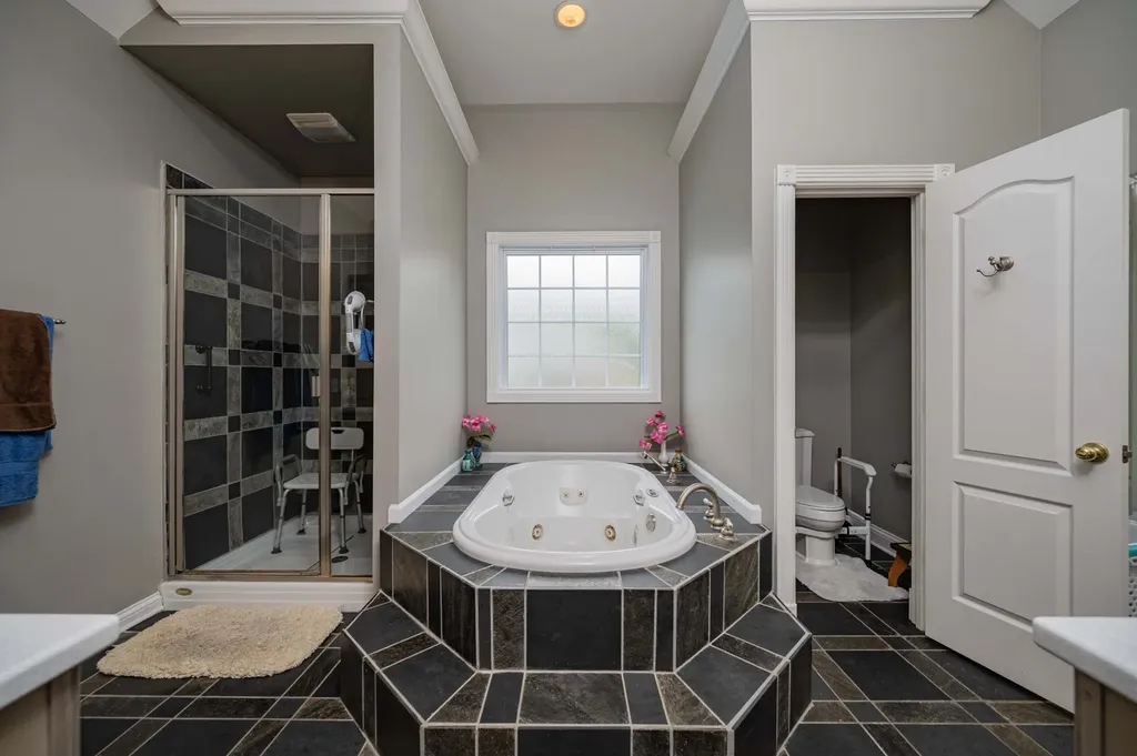 4775 Bass Road Murfreesboro TN 37129