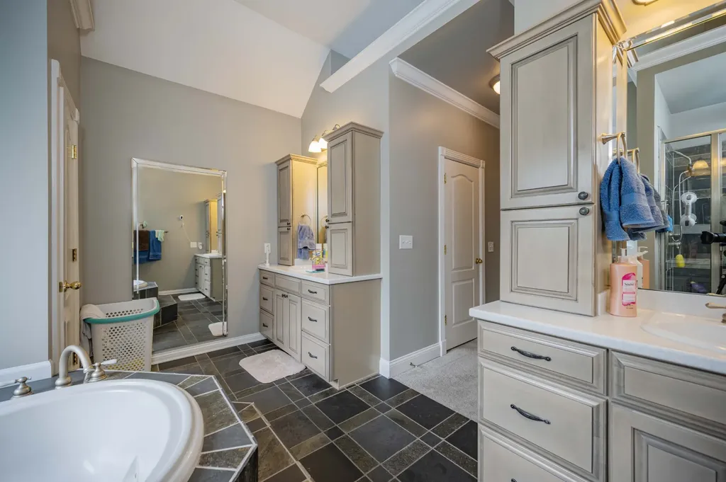 4775 Bass Road Murfreesboro TN 37129