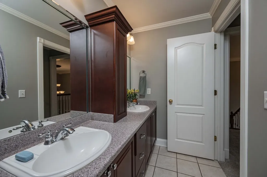 4775 Bass Road Murfreesboro TN 37129