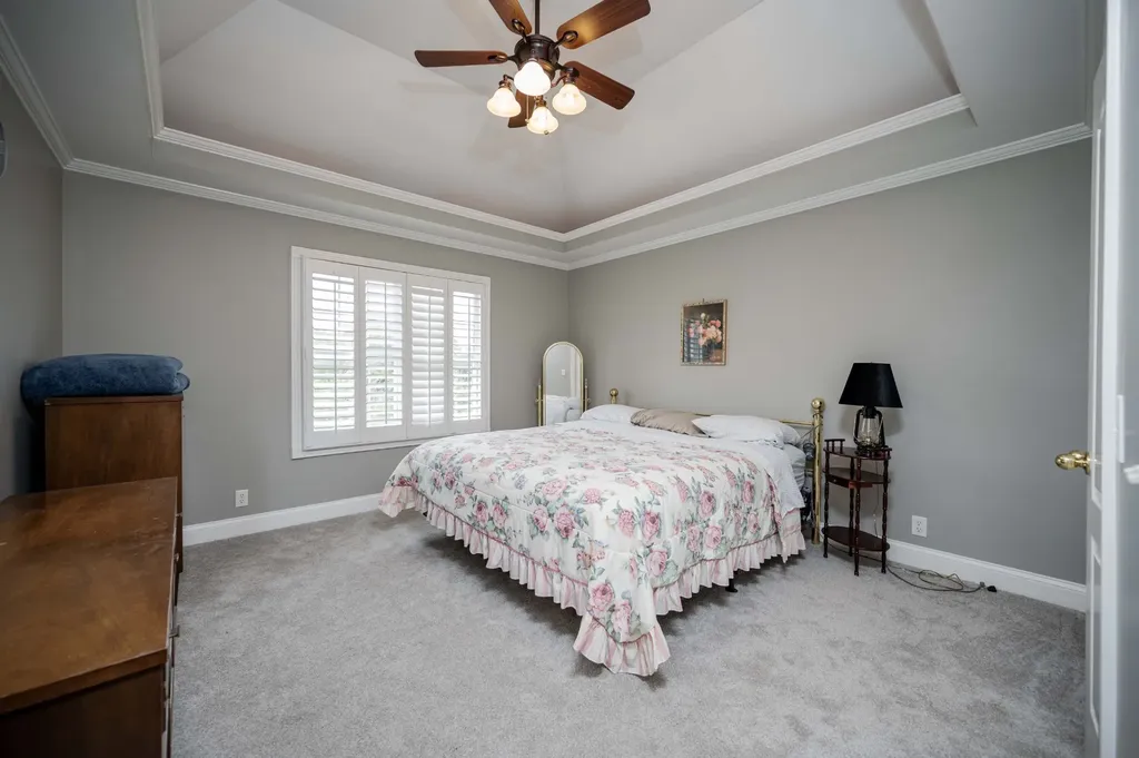 4775 Bass Road Murfreesboro TN 37129