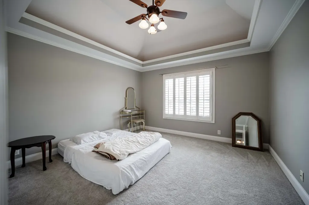 4775 Bass Road Murfreesboro TN 37129