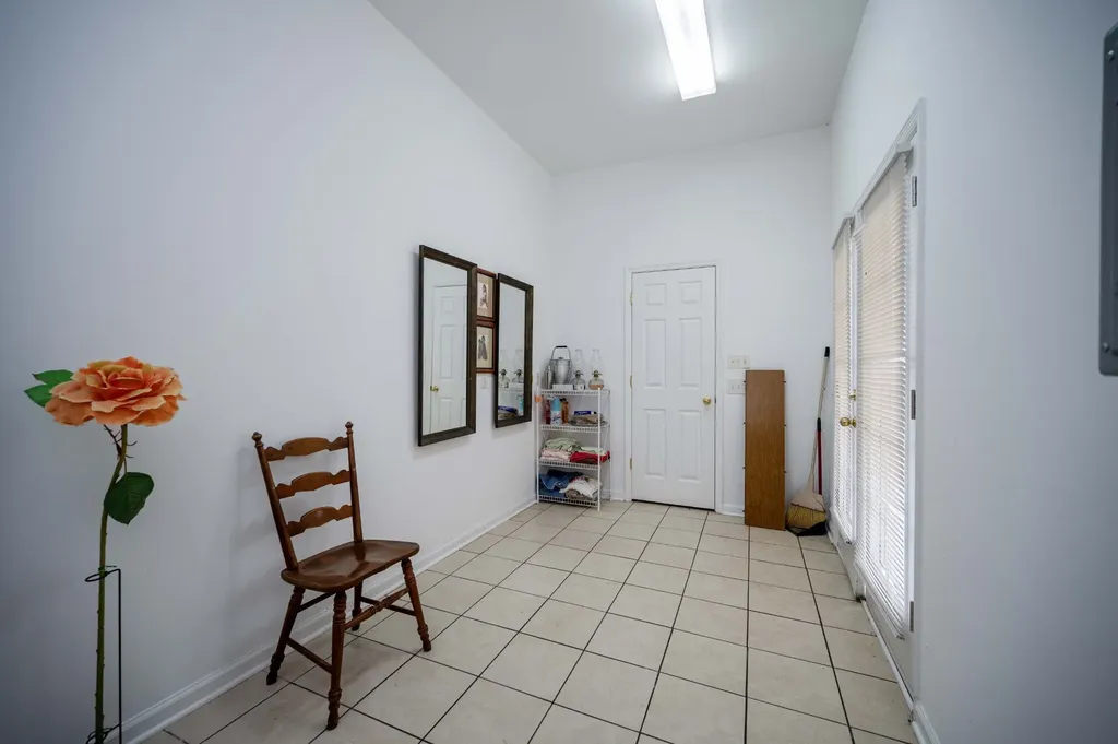 4775 Bass Road Murfreesboro TN 37129
