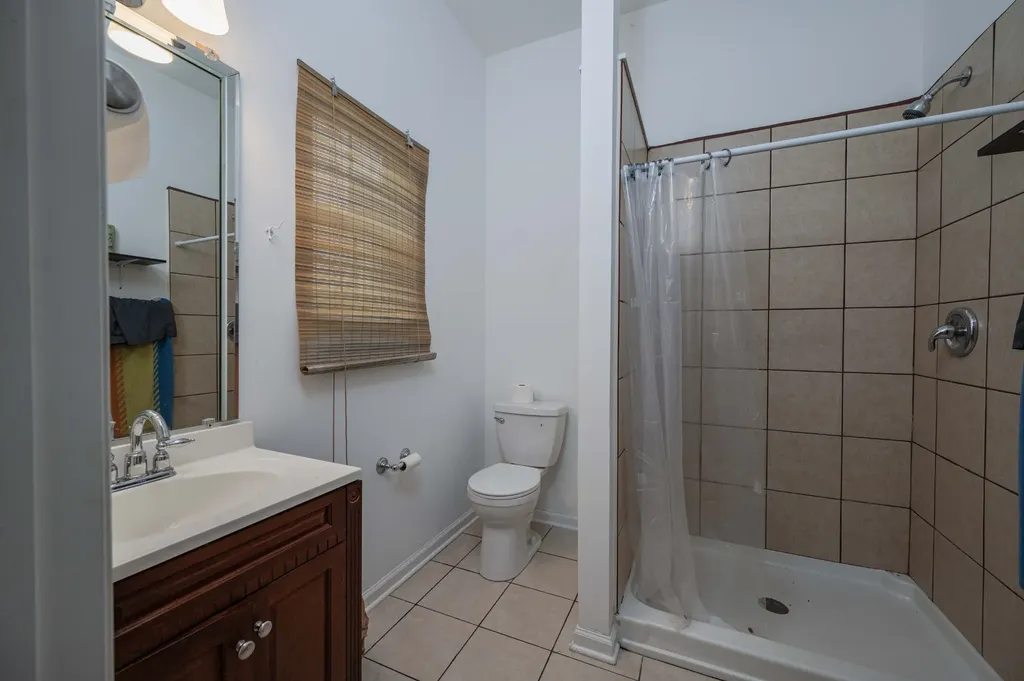 4775 Bass Road Murfreesboro TN 37129