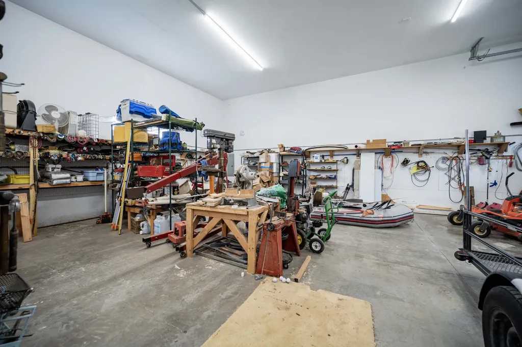4775 Bass Road Murfreesboro TN 37129