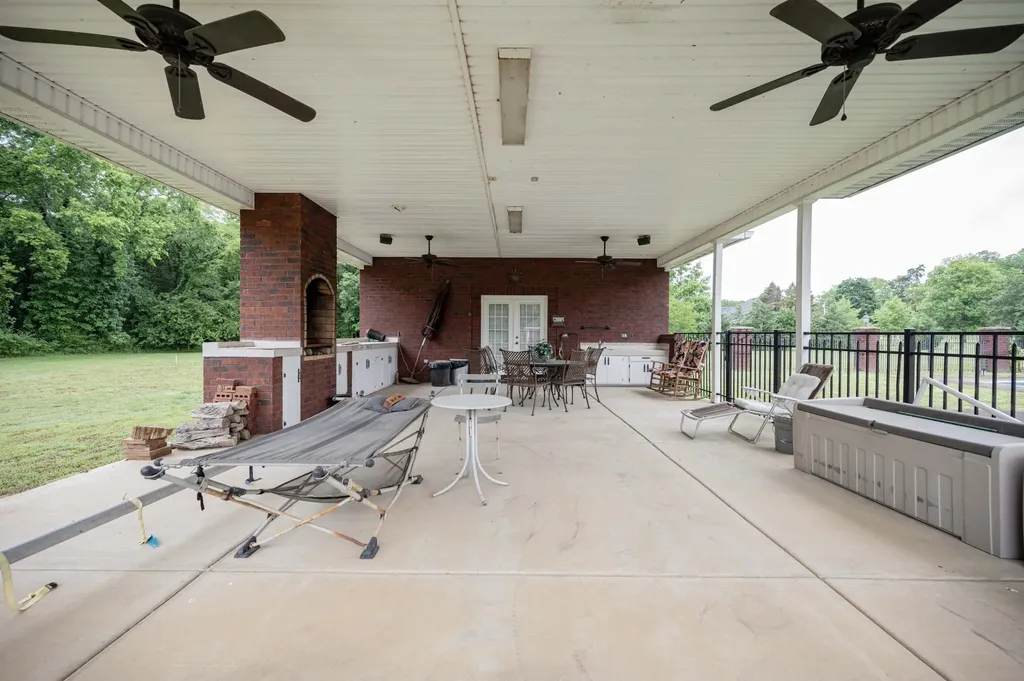 4775 Bass Road Murfreesboro TN 37129