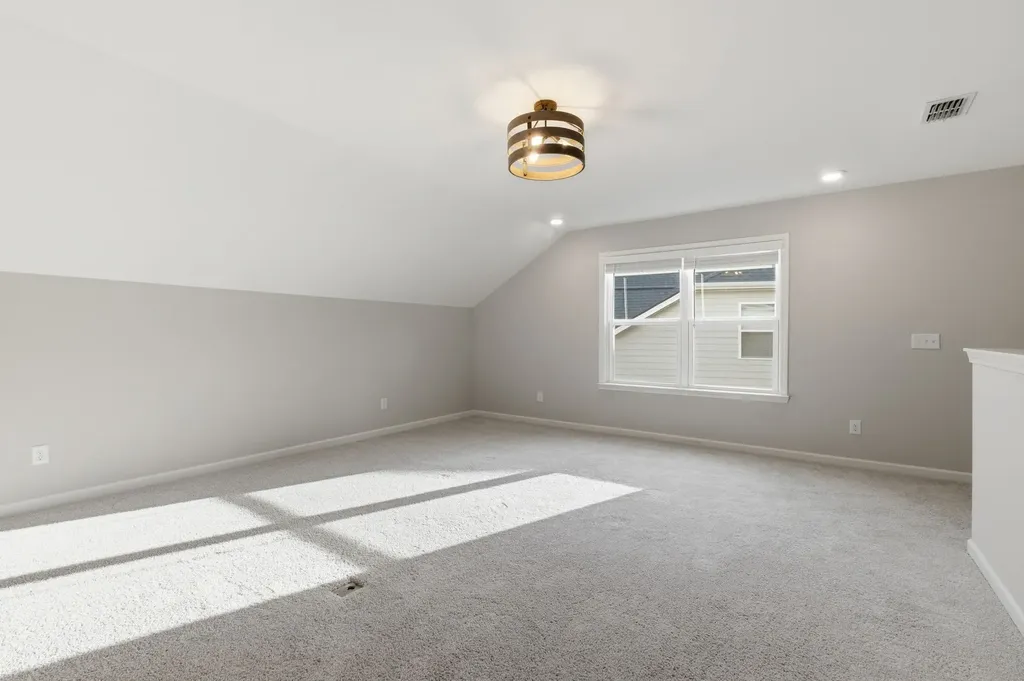 549 Montrose Drive Mount Juliet TN 37122