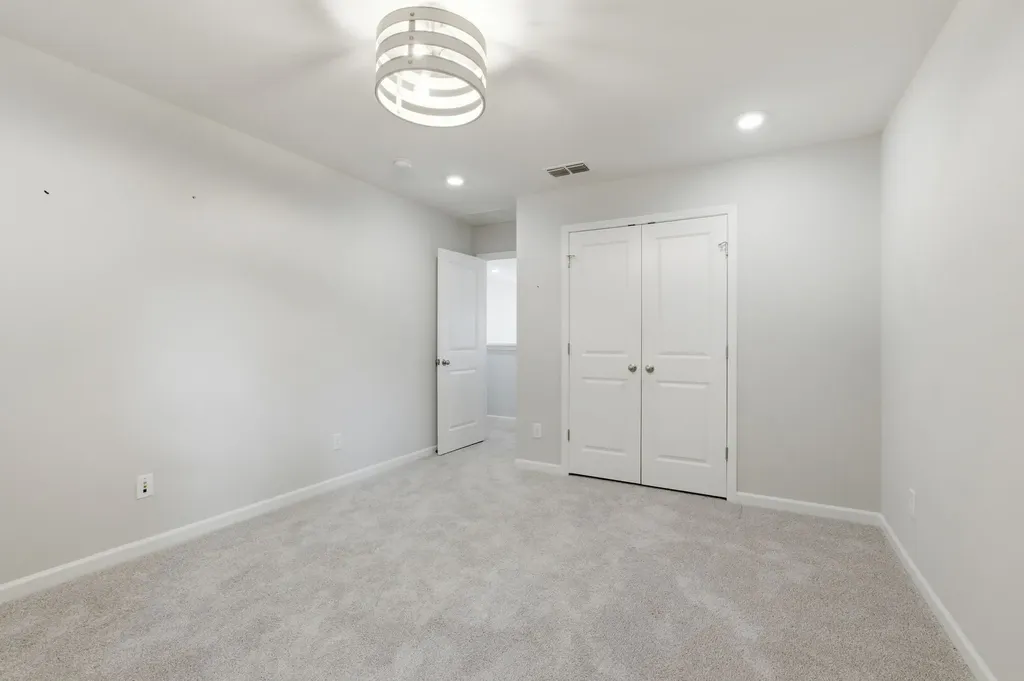 549 Montrose Drive Mount Juliet TN 37122
