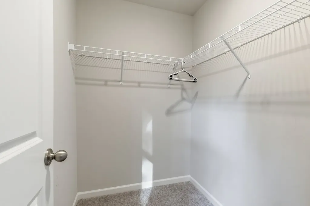 549 Montrose Drive Mount Juliet TN 37122