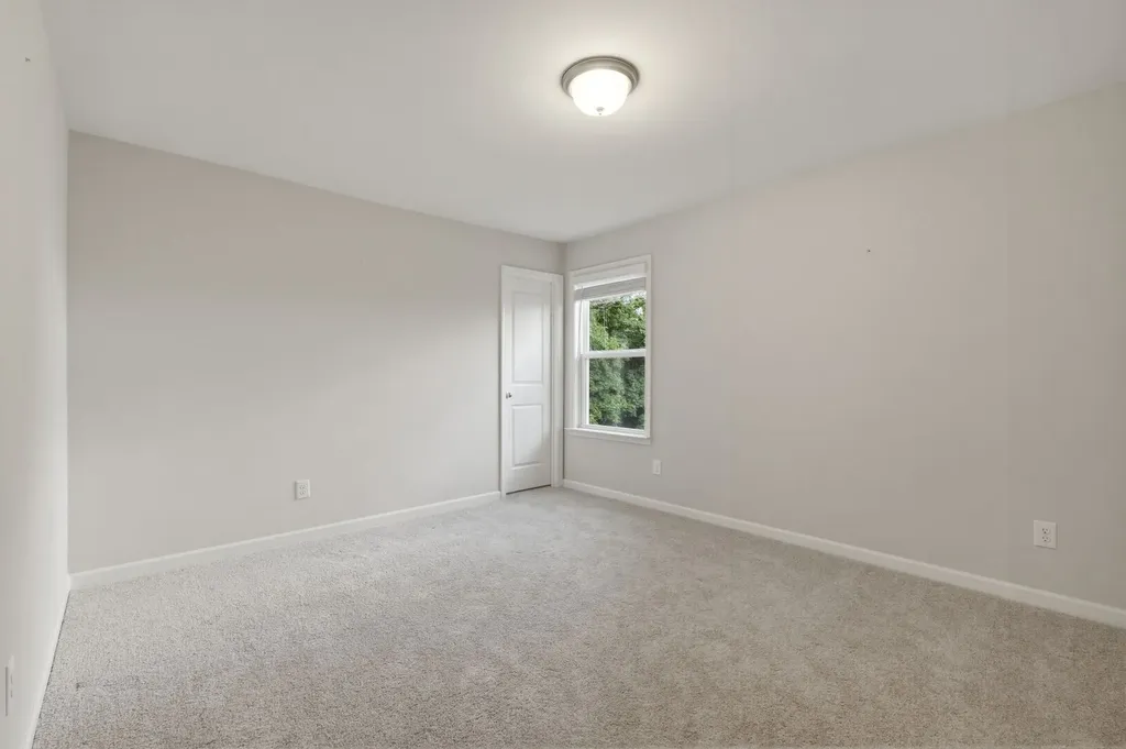549 Montrose Drive Mount Juliet TN 37122