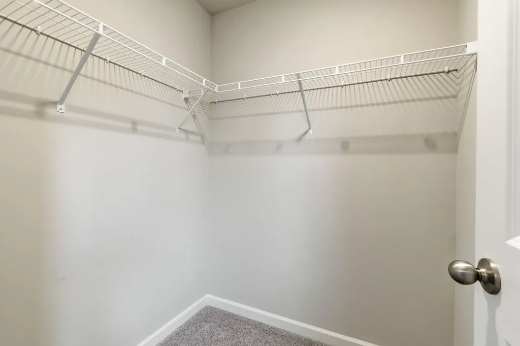 549 Montrose Drive Mount Juliet TN 37122