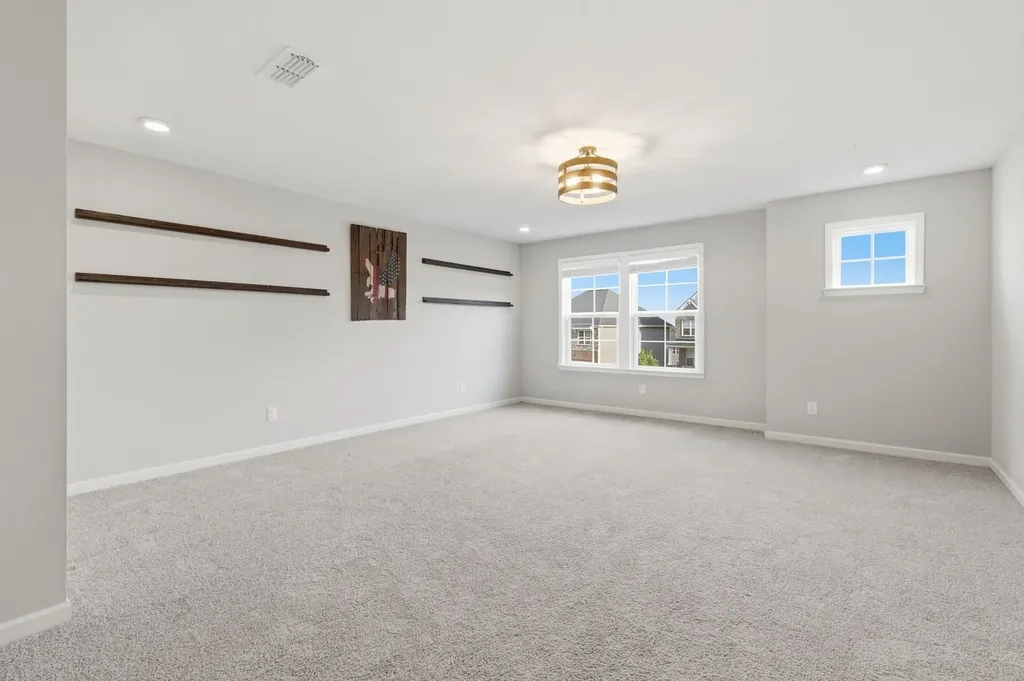 549 Montrose Drive Mount Juliet TN 37122