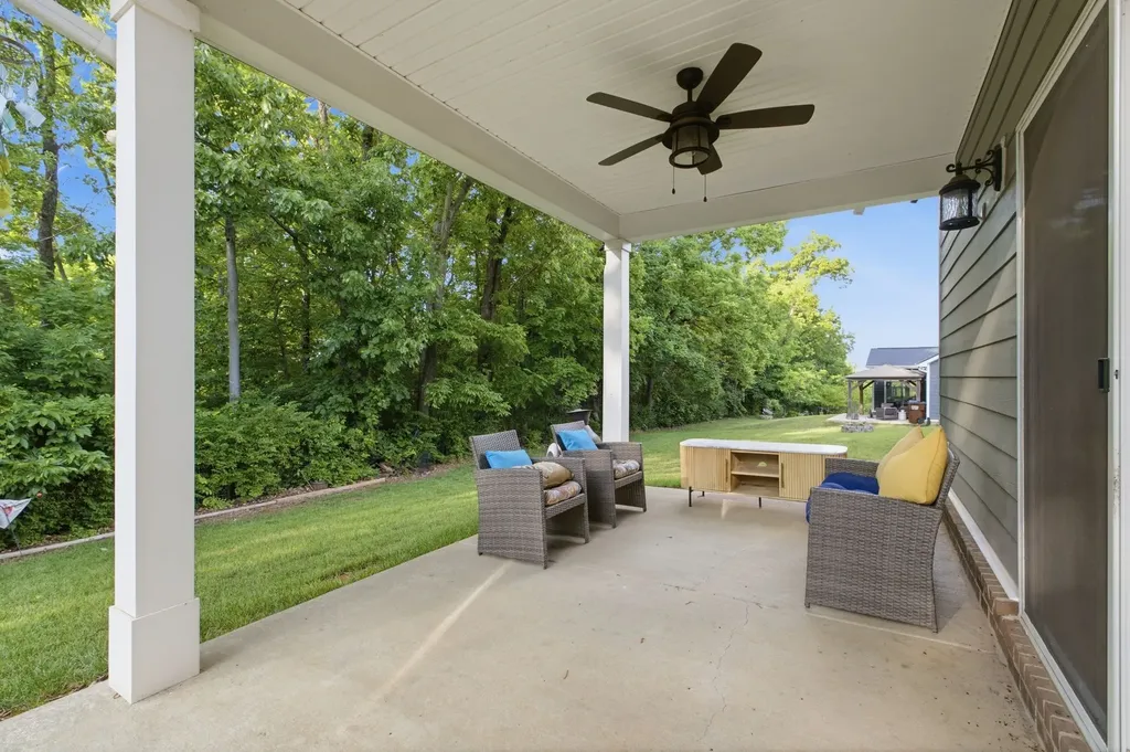 549 Montrose Drive Mount Juliet TN 37122