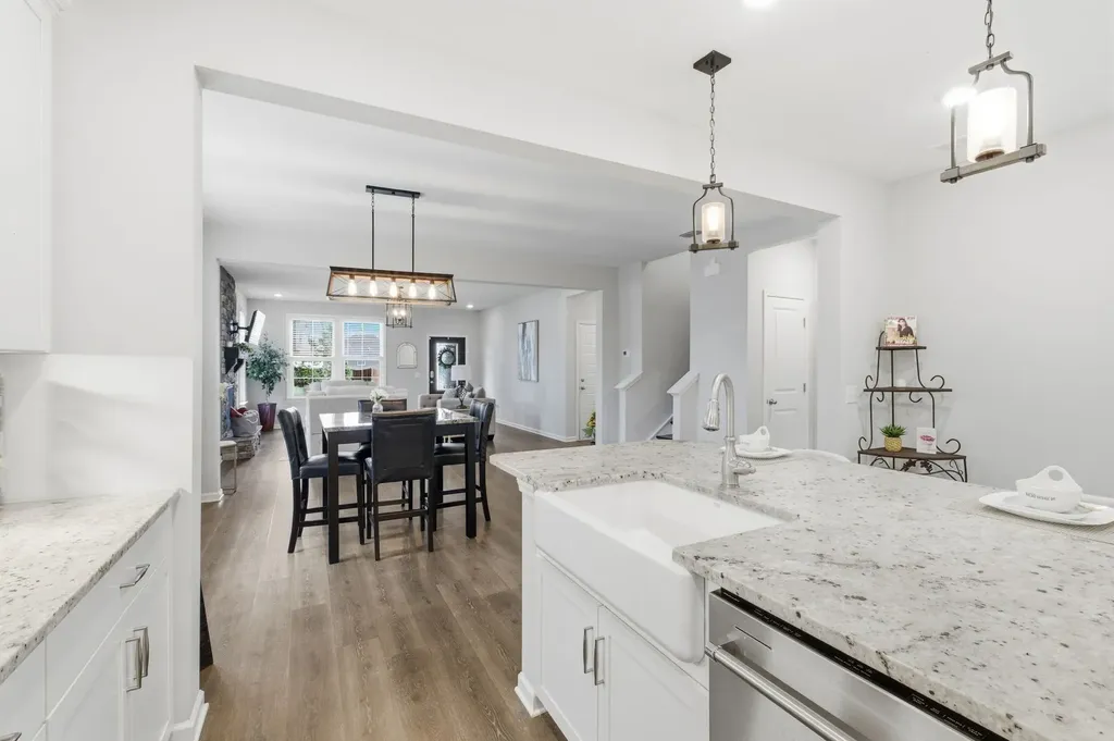 549 Montrose Drive Mount Juliet TN 37122