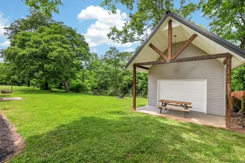111 Goodner Lane Alexandria TN 37012