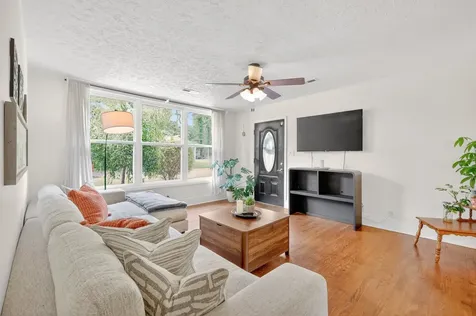 111 Goodner Lane Alexandria TN 37012