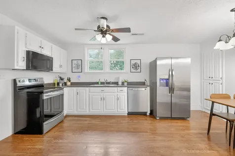 111 Goodner Lane Alexandria TN 37012